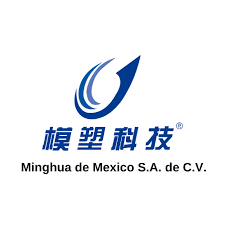 Minghua
