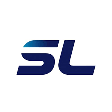 sl
