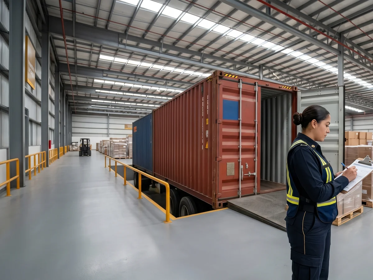 Importer of Record & Customs 2