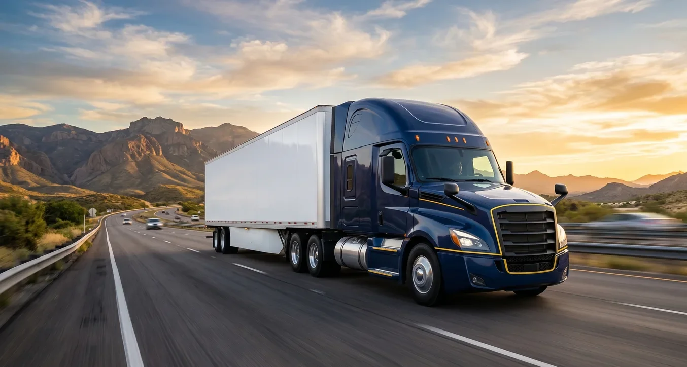 Ground Transportation