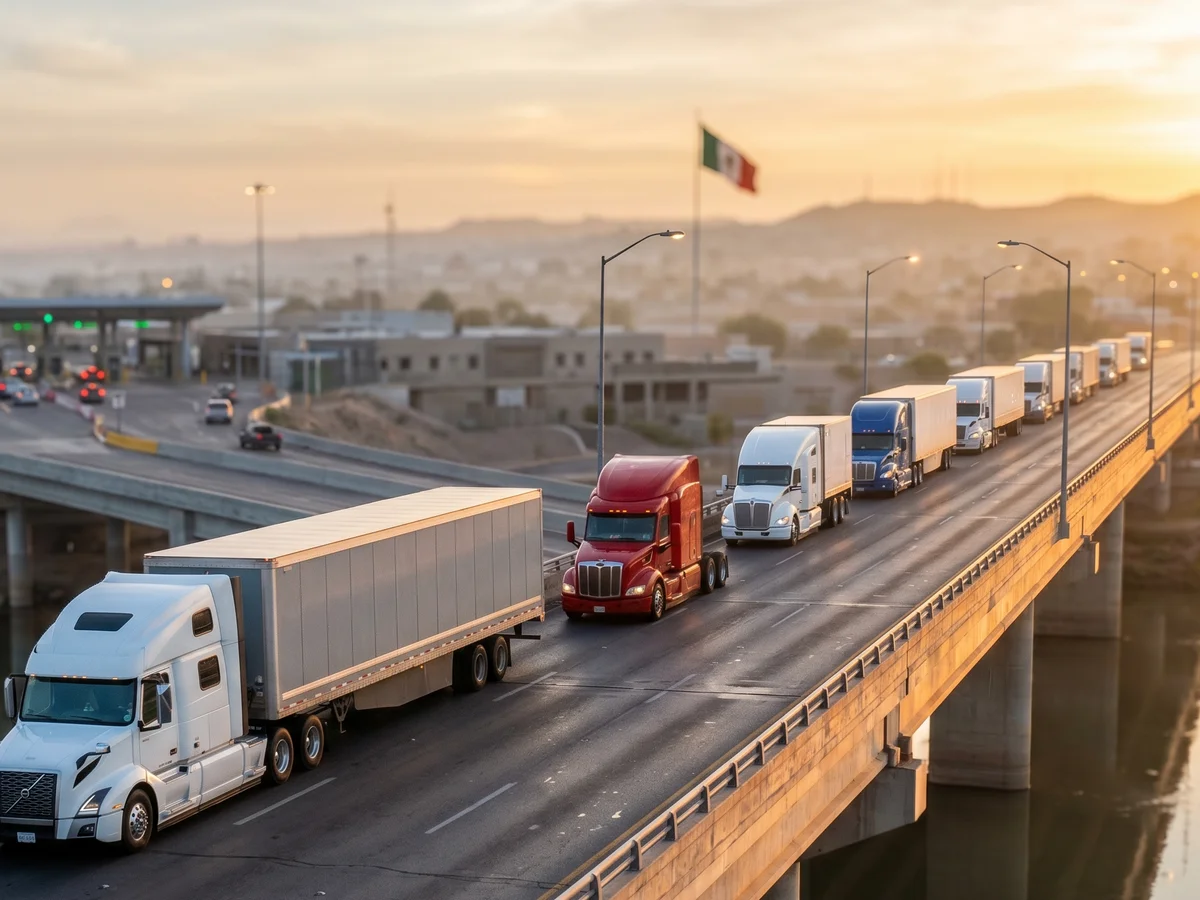 Ground Transportation 2